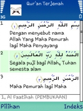 Al-quran_Reader_Pro_indonesia