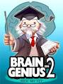 Brain_Genius_2